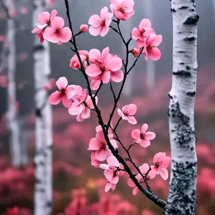 Potret di balik layar D.O. (EXO)