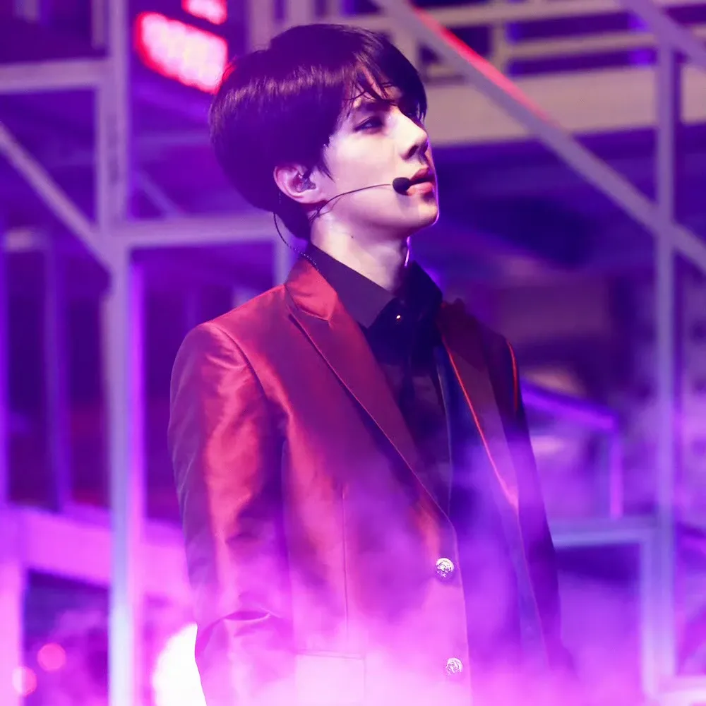 세훈 (EXO)의 최신 사진