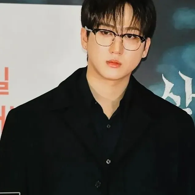 チャンビン (Stray Kids)ファンが撮った瞬間