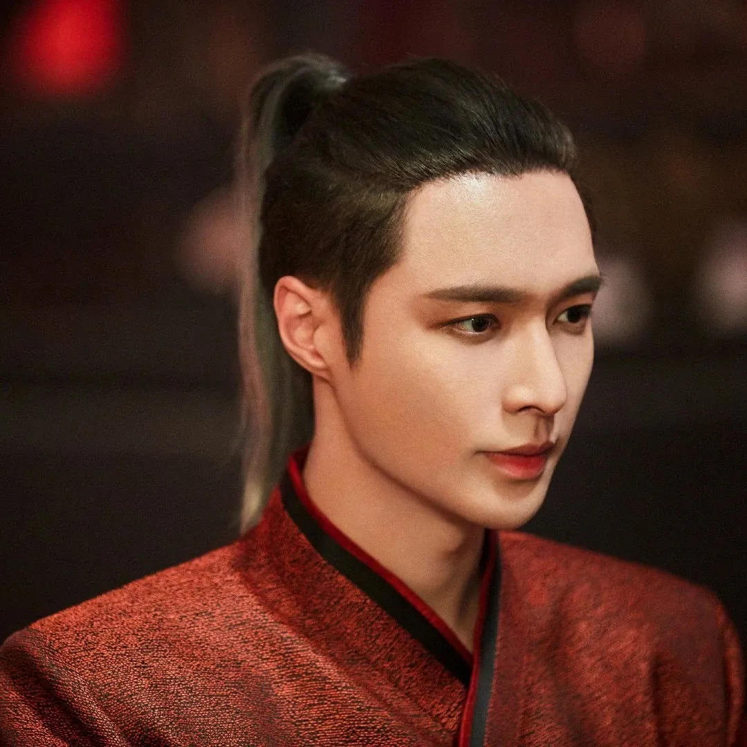 EXO의 최신 사진