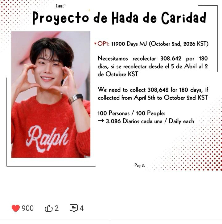 Momen yang diabadikan oleh penggemar ASTRO