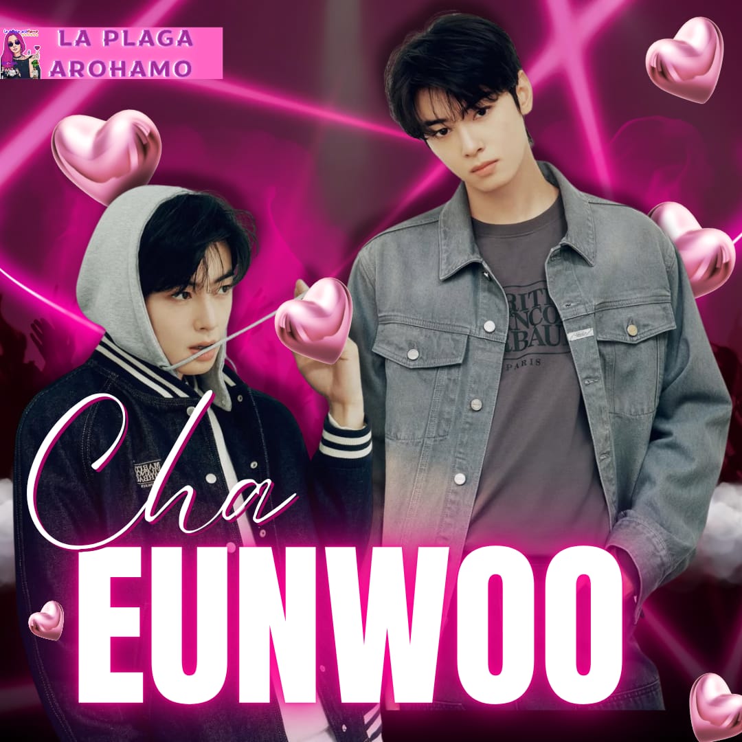 Potret di balik layar ASTRO