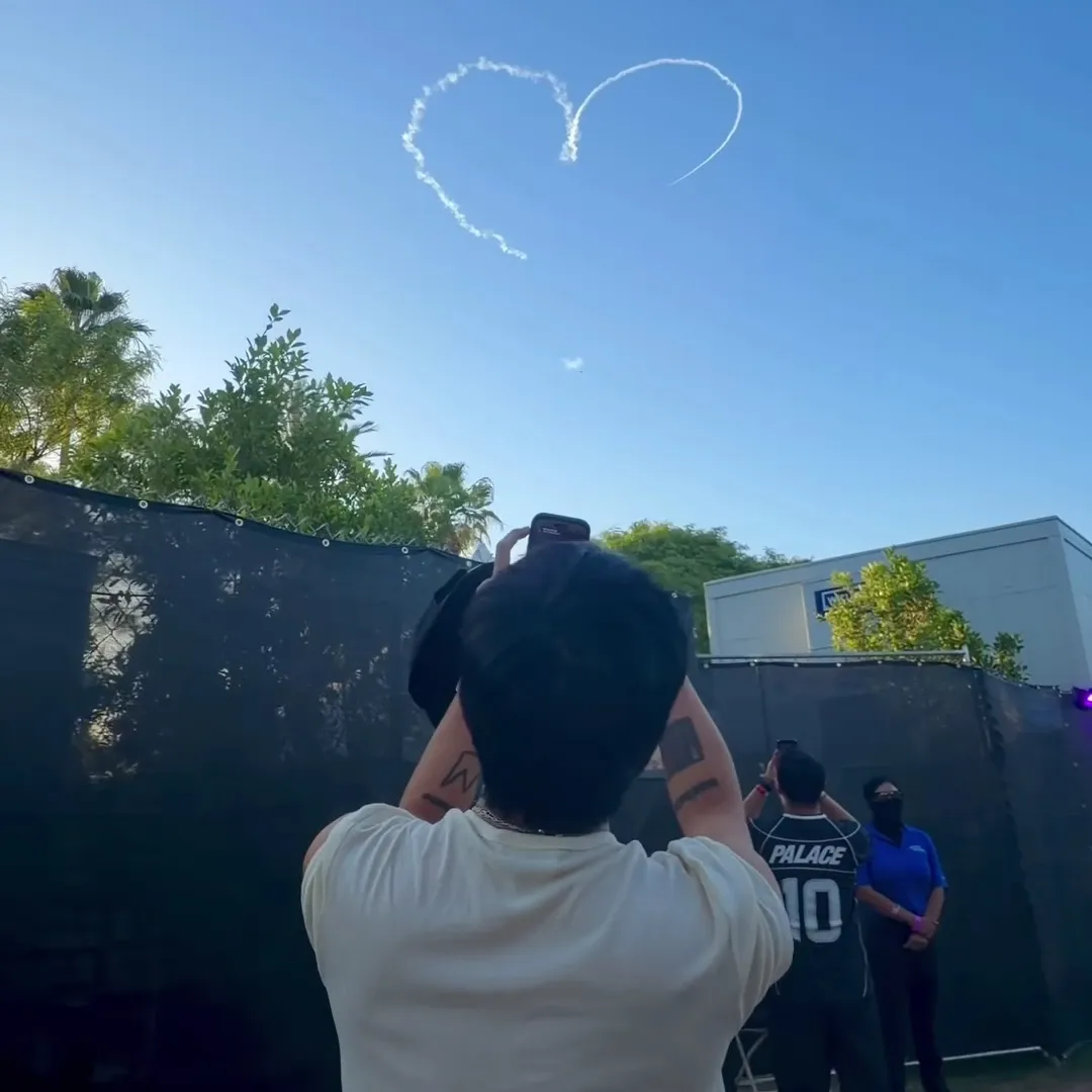 Latest photo of G-DRAGON (BIGBANG)