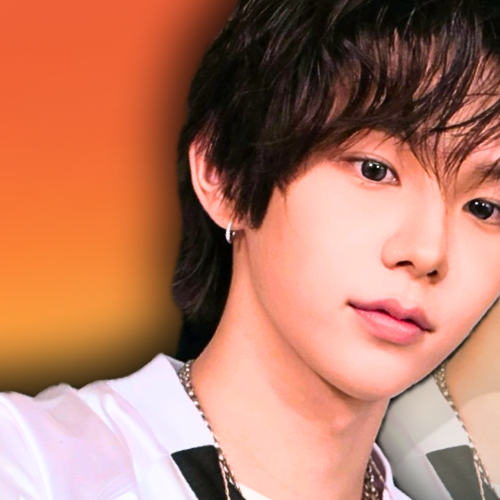 RIIZE SHOTARO Fandom Community │ No.1 KPOP App CHOEAEDOL
