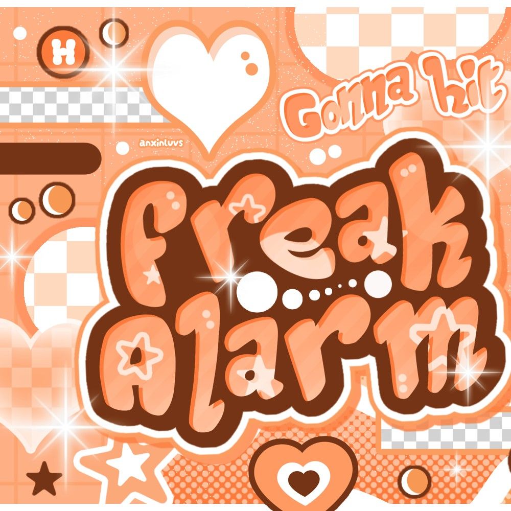 Latest photo of Kim Junseo (ALPHA DRIVE ONE)