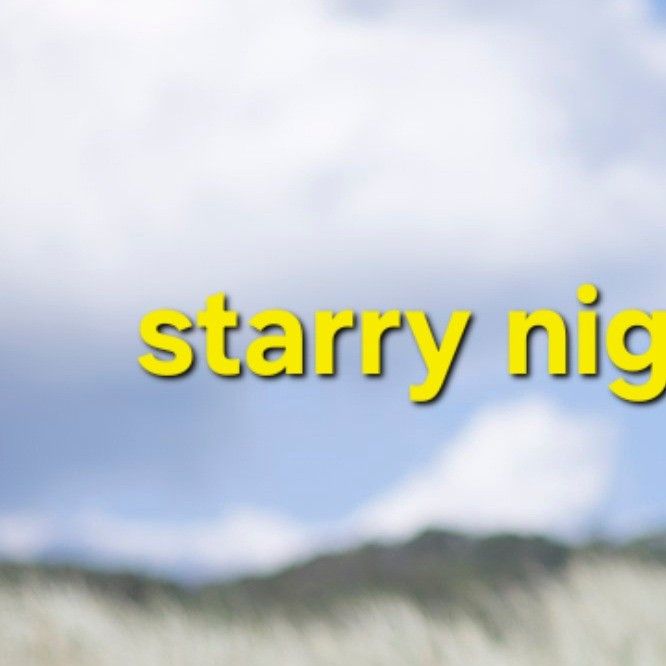 솔라 (마마무) 최근 활동샷