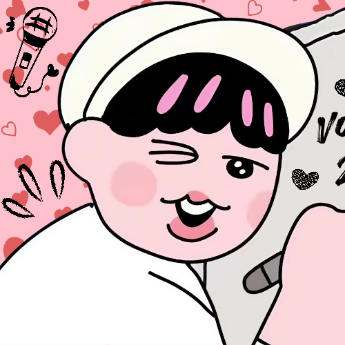 Today’s hot picks from the 승민 (Stray Kids) community