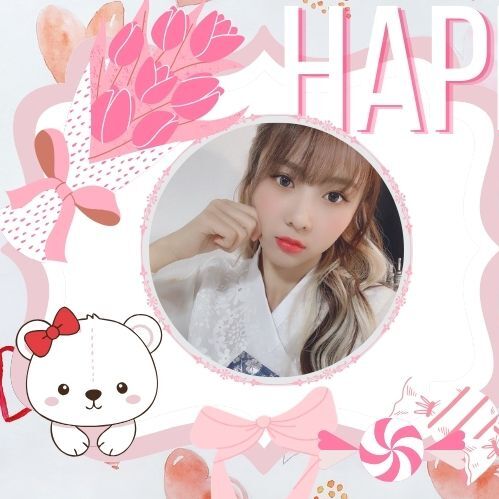 A moment captured by Yoohyeon (DREAMCATCHER)'s fan