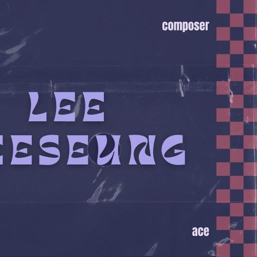 희승 (ENHYPEN) 최근 활동샷