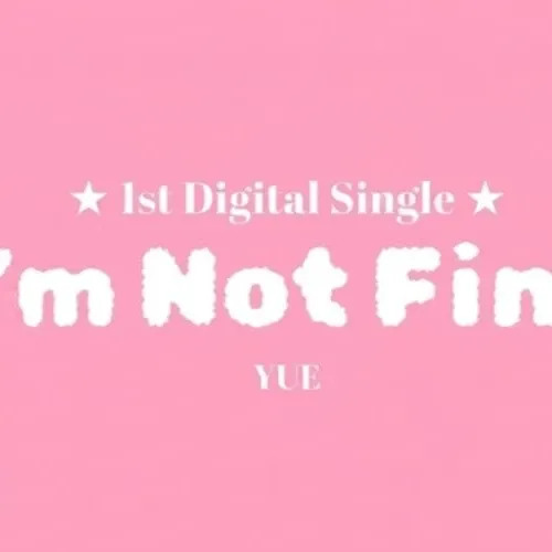 Recent activity shot of Haeun (Lapillus)