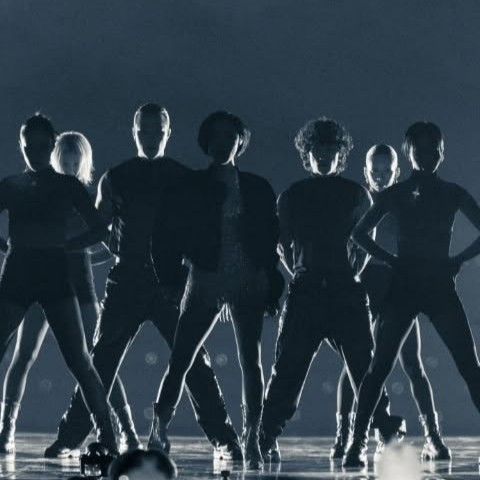 ファサ (MAMAMOO)の最新写真