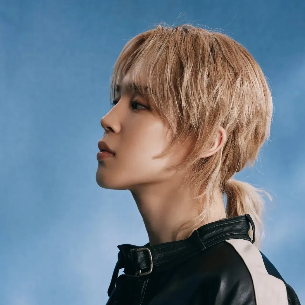 지민 (방탄소년단) 팬이 찍은 순간