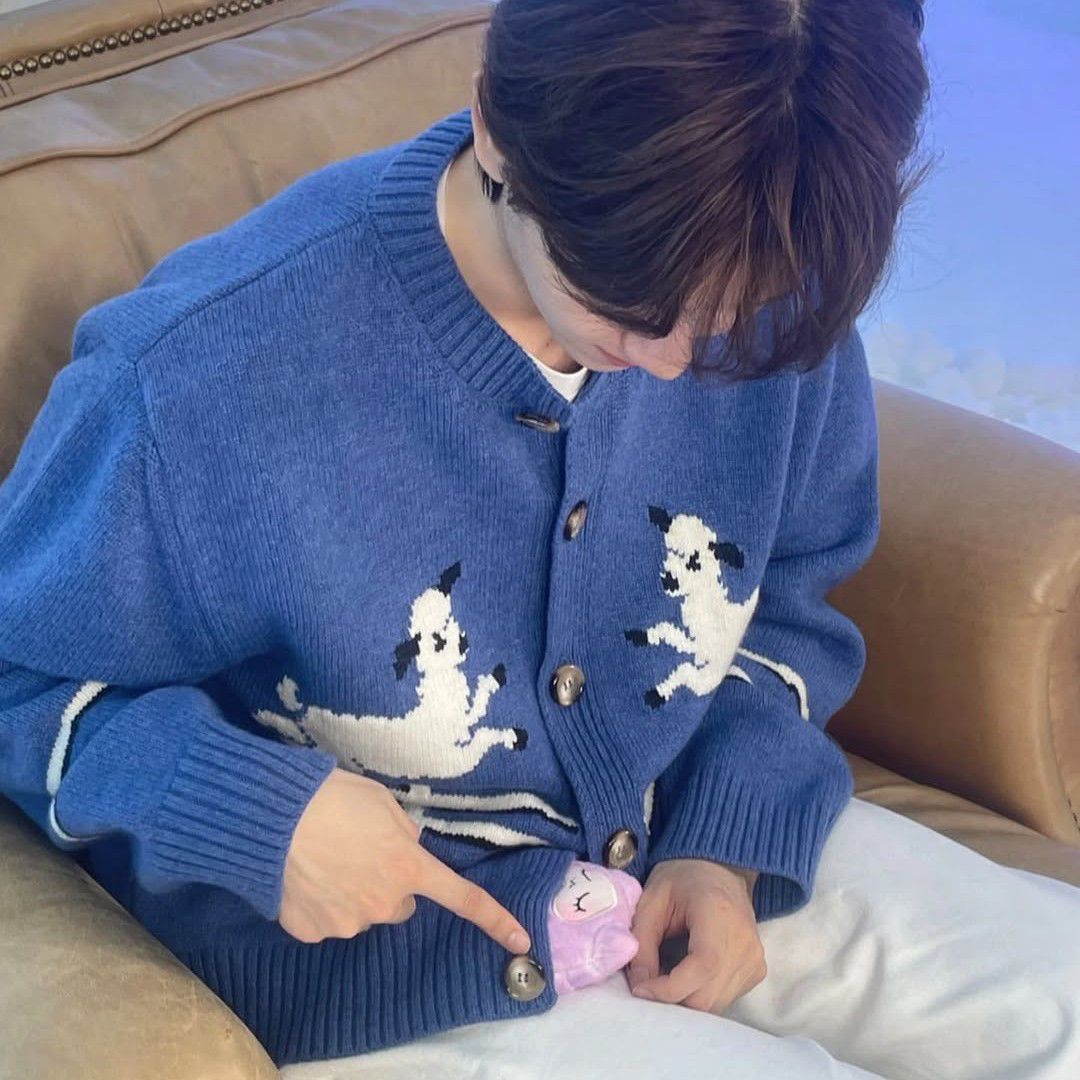 EXO의 최신 사진