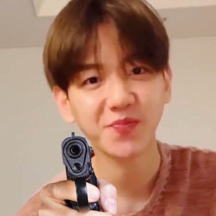 Today's hottest K-pop community feed