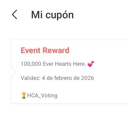 A moment captured by Moonbin (ASTRO)'s fan