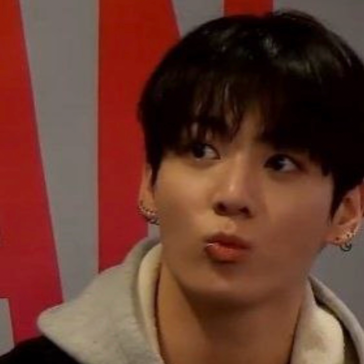 정국 (방탄소년단)의 최신 사진