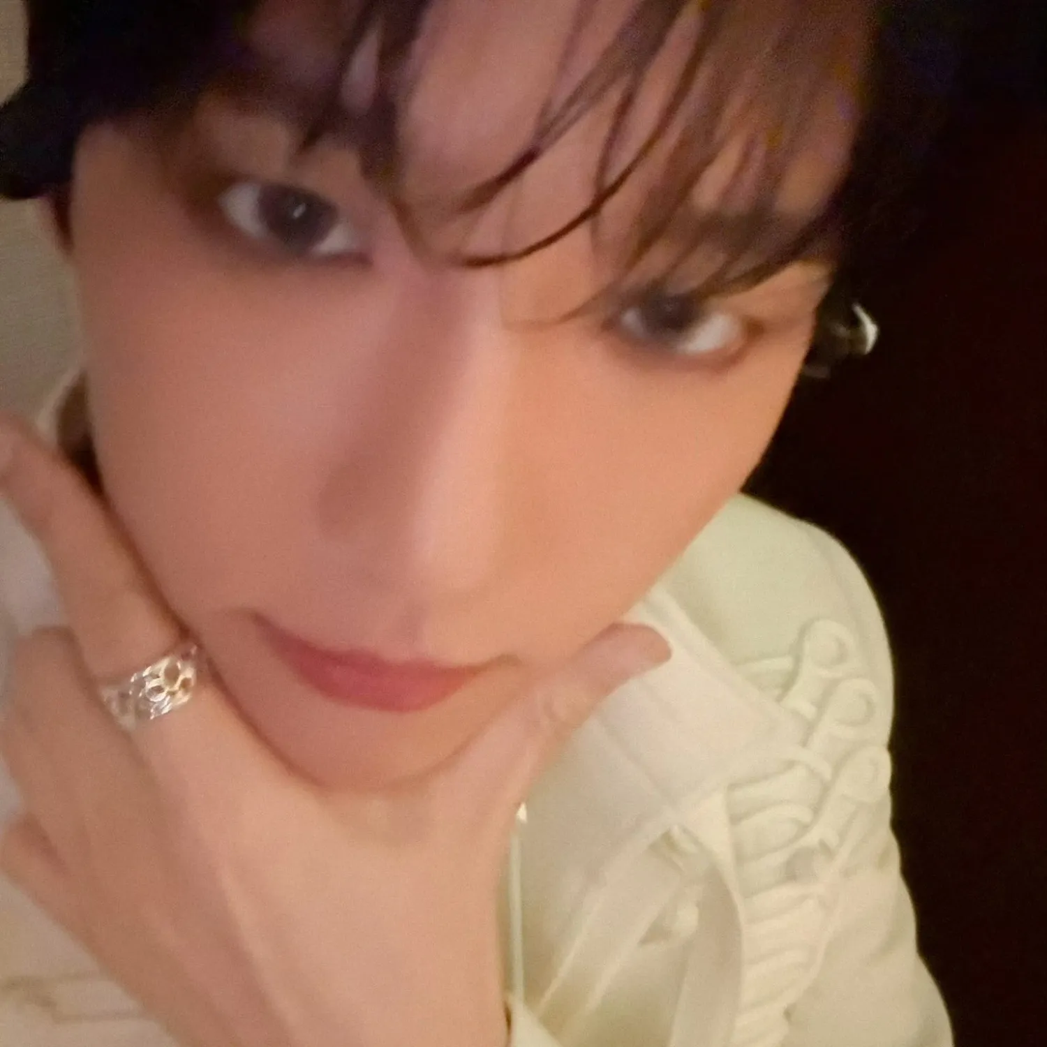 EXO의 최신 사진