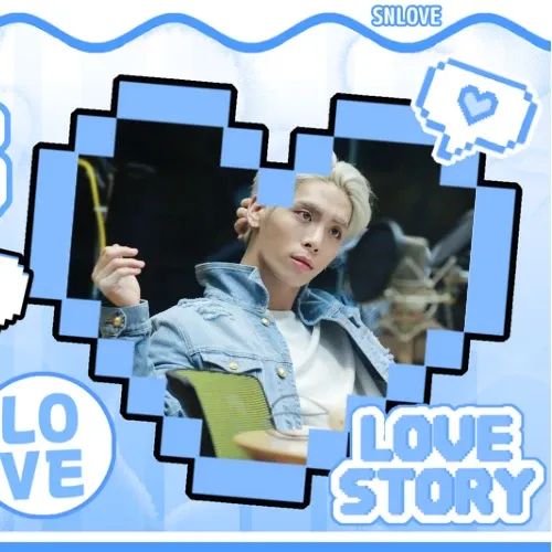 Behind-the-scenes cut of Jonghyun (SHINee)