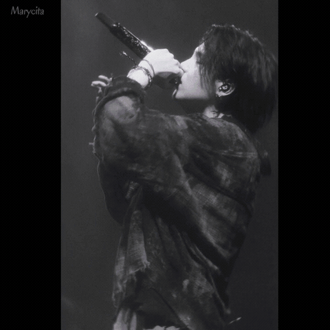 슈가 (방탄소년단)의 최신 사진