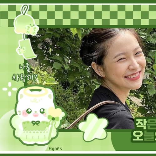 イェリ (Red Velvet)の最近の活動写真