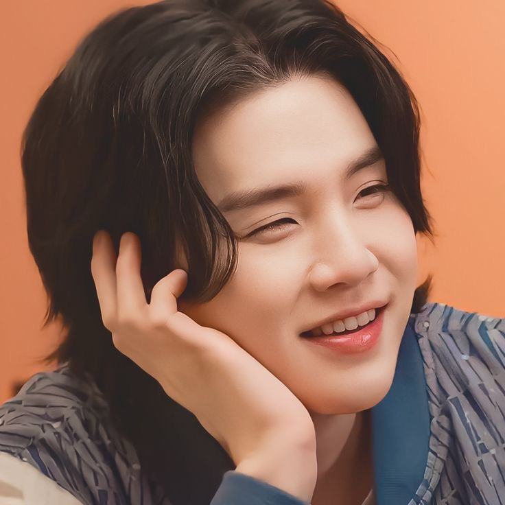 슈가 (방탄소년단) 팬이 찍은 순간