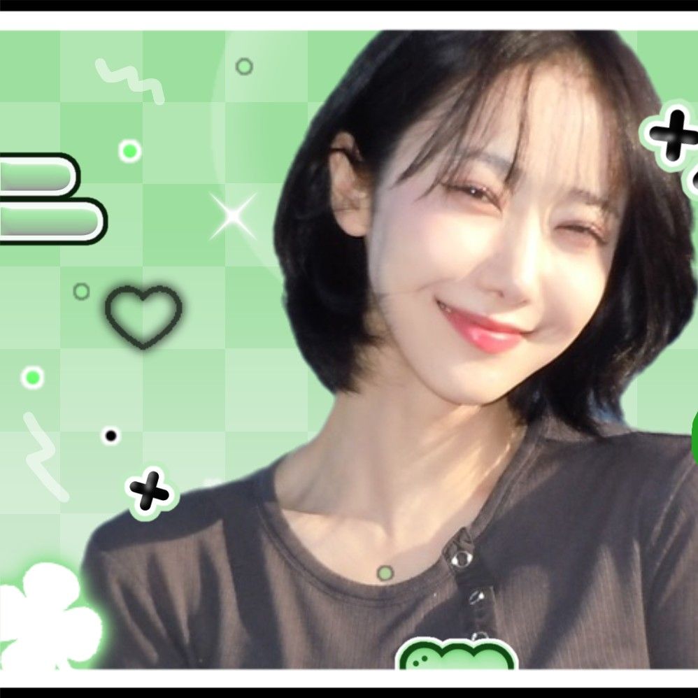 VIVIZ粉丝拍下的瞬间