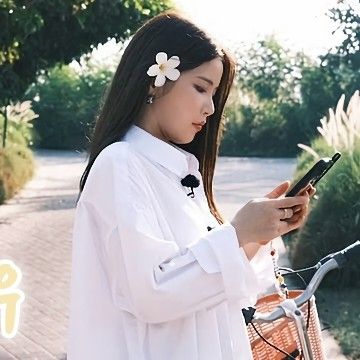 Behind-the-scenes cut of Solar (MAMAMOO)