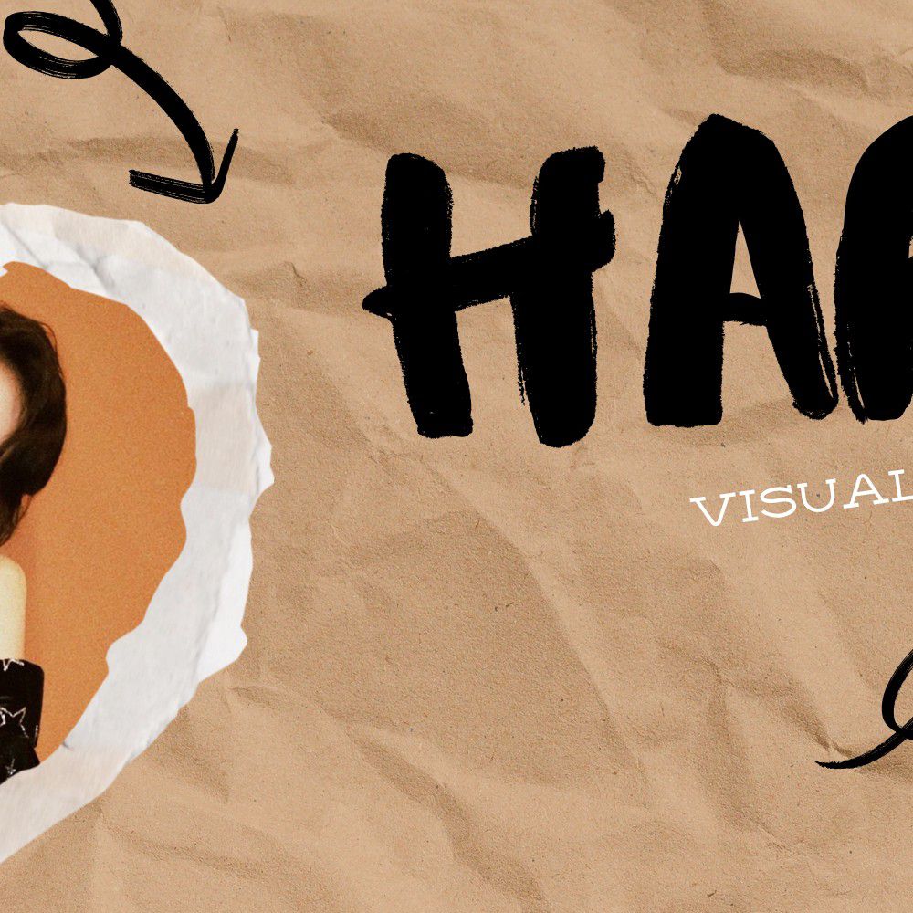 Latest photo of Haruto (TREASURE)