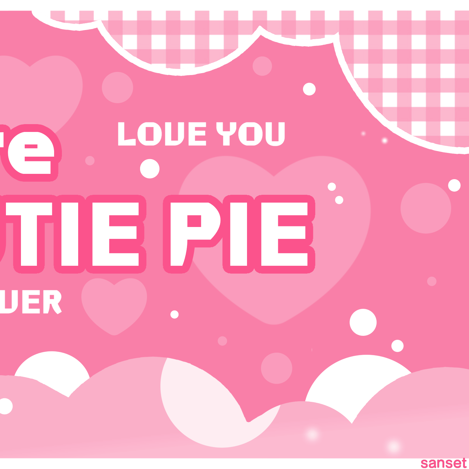 Behind-the-scenes cut of Kim Dayeon (Kep1er)