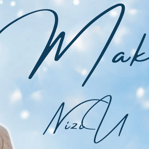 ファンに愛されるK-POPの人気投稿