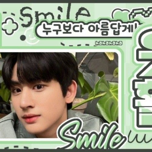 K-POP posts beloved by YOUNITE fans