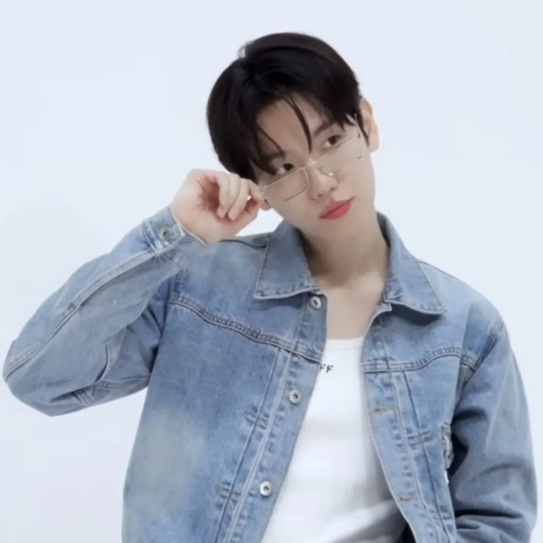 伯賢 (EXO)的最新照片