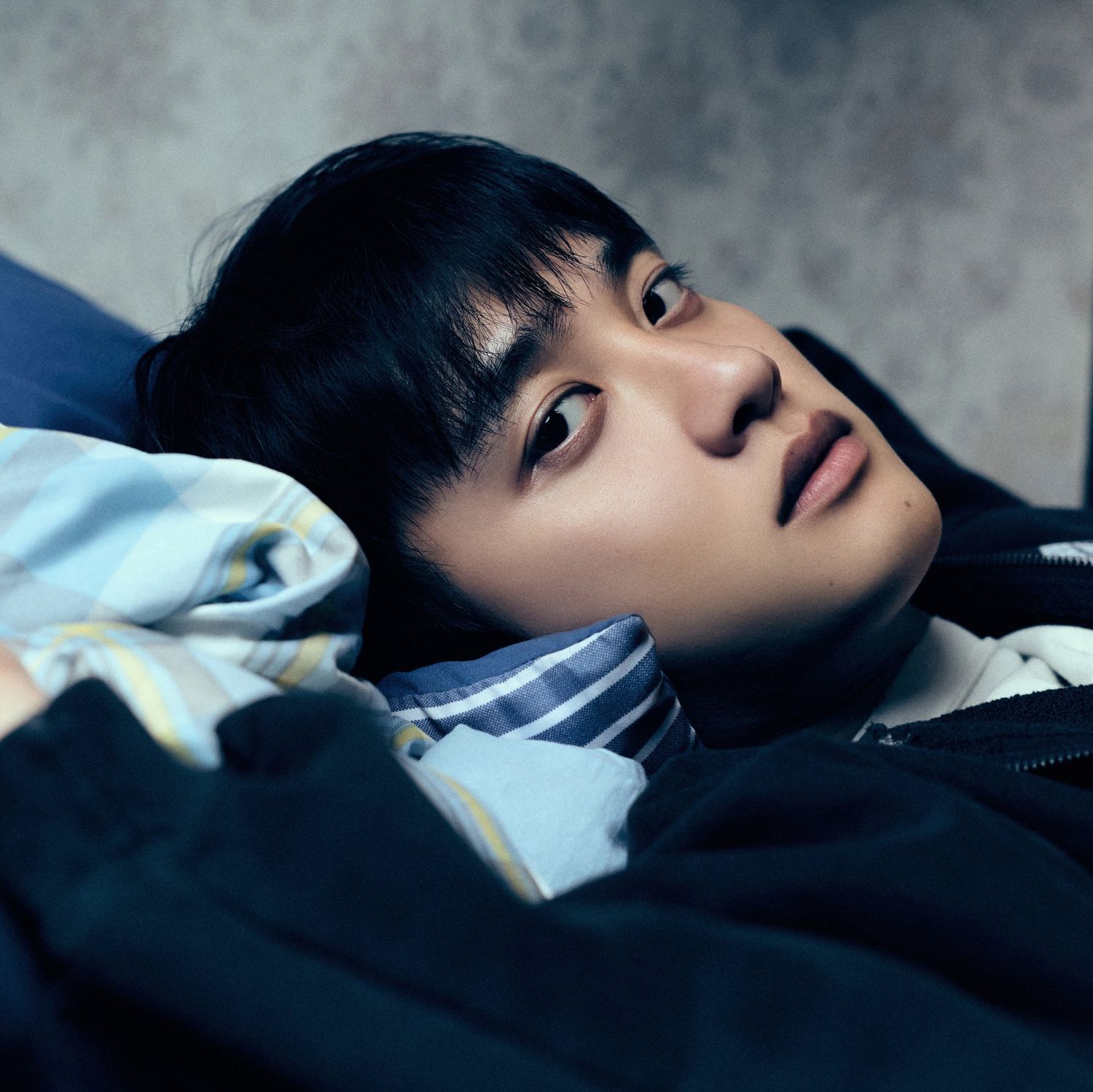 D.O. (EXO)的最新活動照片