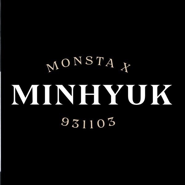 今注目されているK-POPスターの投稿