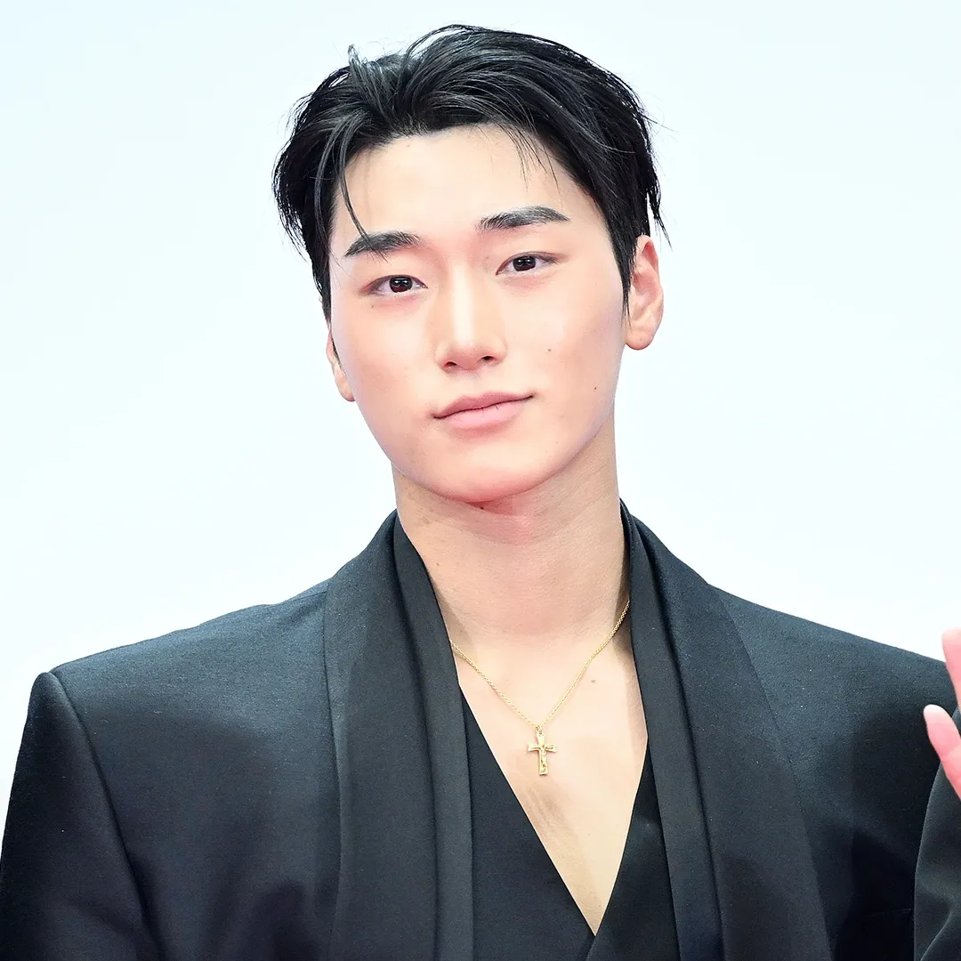 에이티즈 최근 활동샷