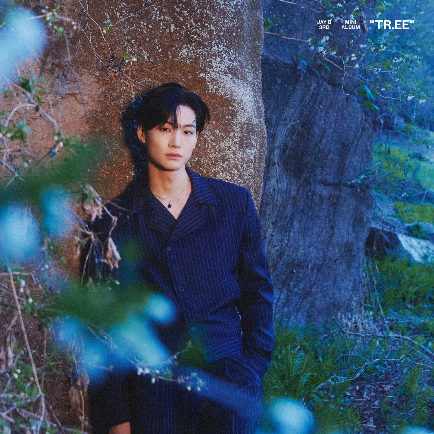 Foto terbaru GOT7
