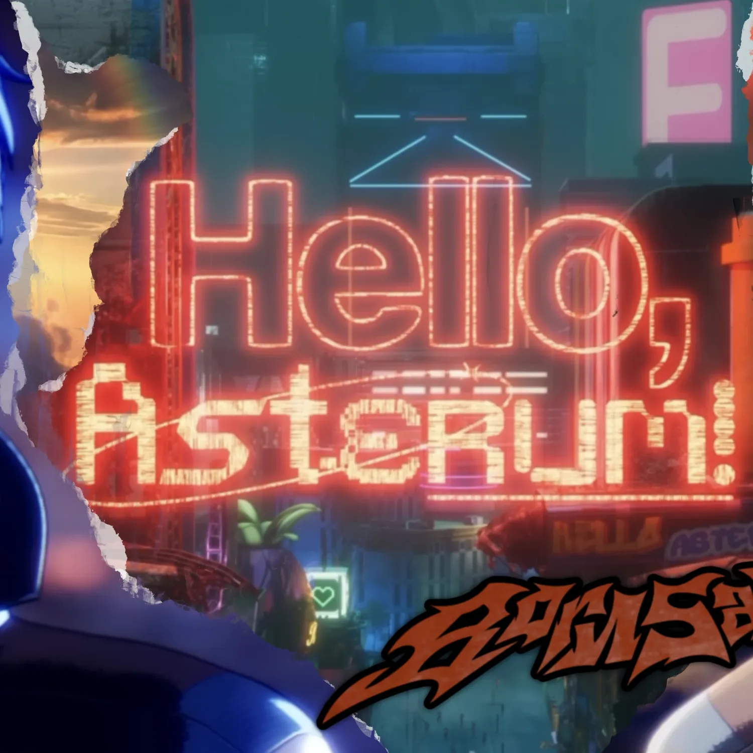 Latest photo of Yejun (PLAVE)