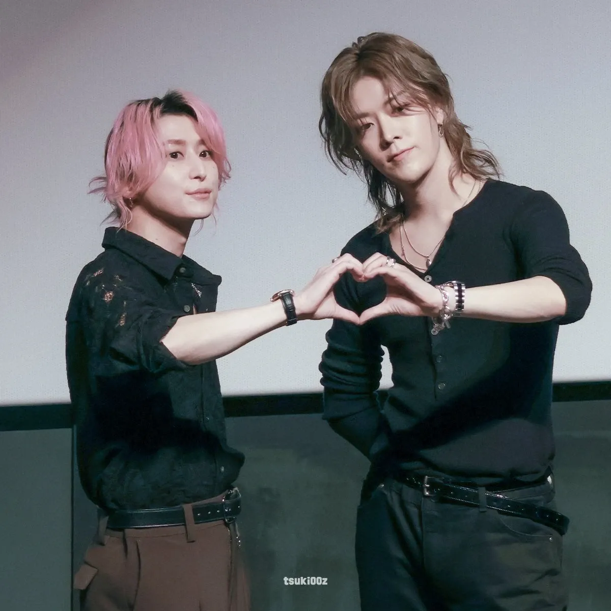 Latest photo of Yuta (NCT 127)