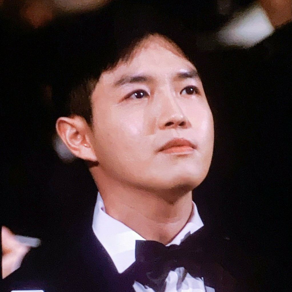 Latest photo of Kim Jaehwan