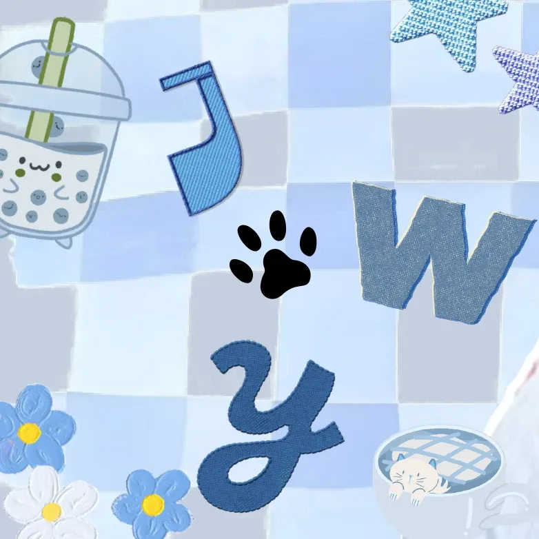 Potret di balik layar Wooyoung (ATEEZ)