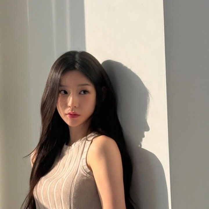 SECRET NUMBER의 최신 사진