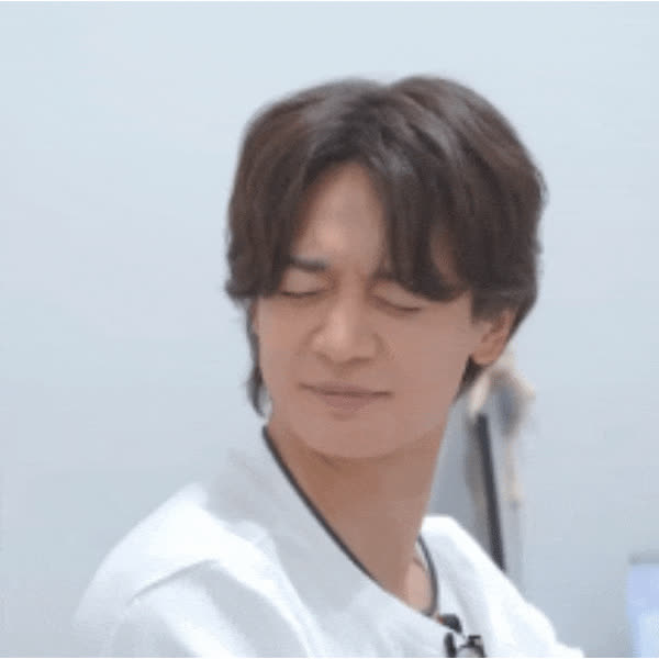 ファンに愛されるミンホ (SHINee)の人気プロフィール写真