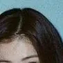 Latest photo of Kim Garam