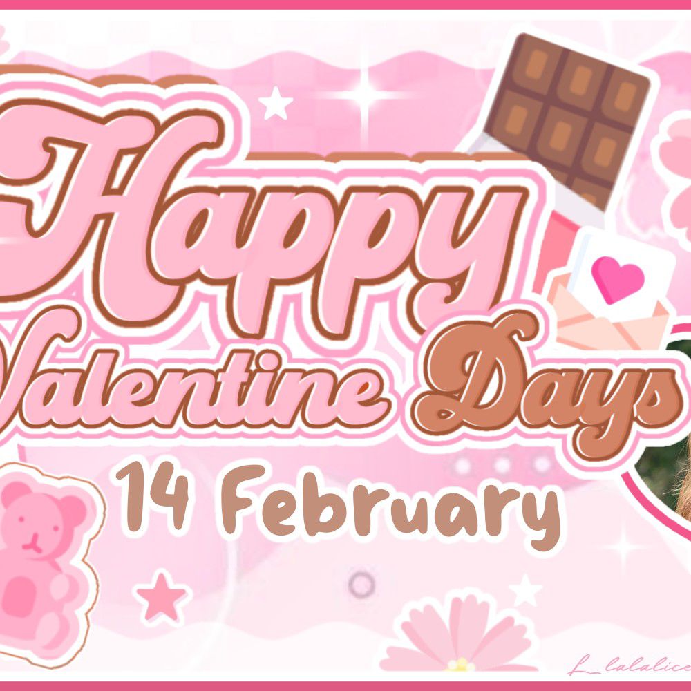 Recent activity shot of Sowon (GFRIEND)