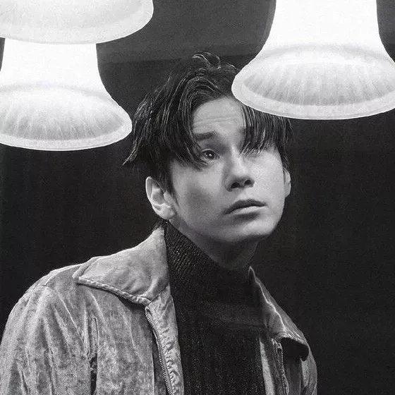 邕聖祐的最新活動照片