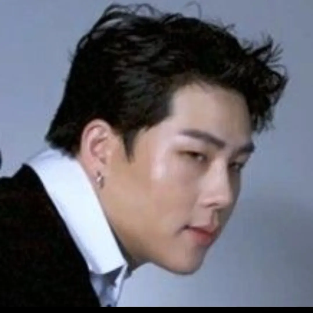 Momen yang diabadikan oleh penggemar Joohoney (MONSTA X)