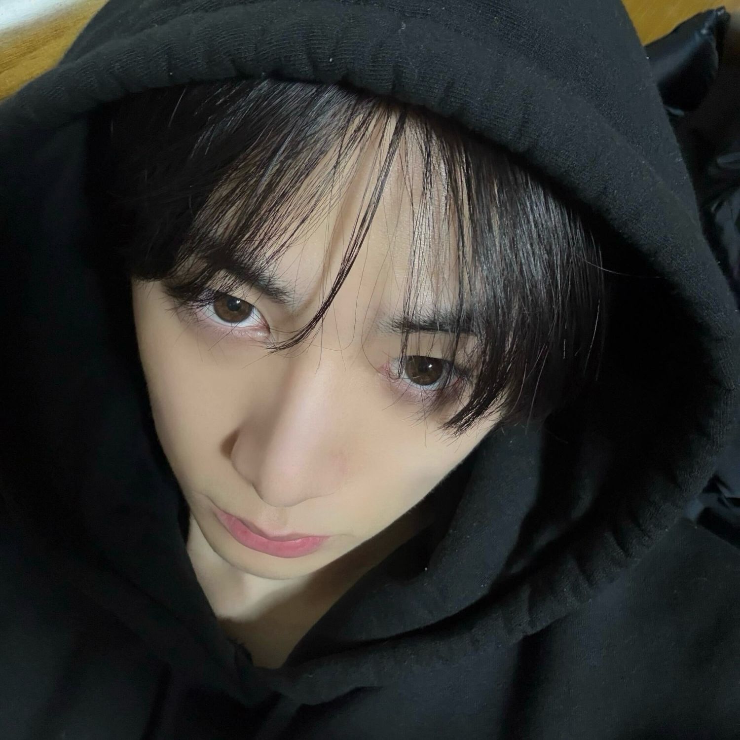 テサン (BOYNEXTDOOR)の最近の活動写真