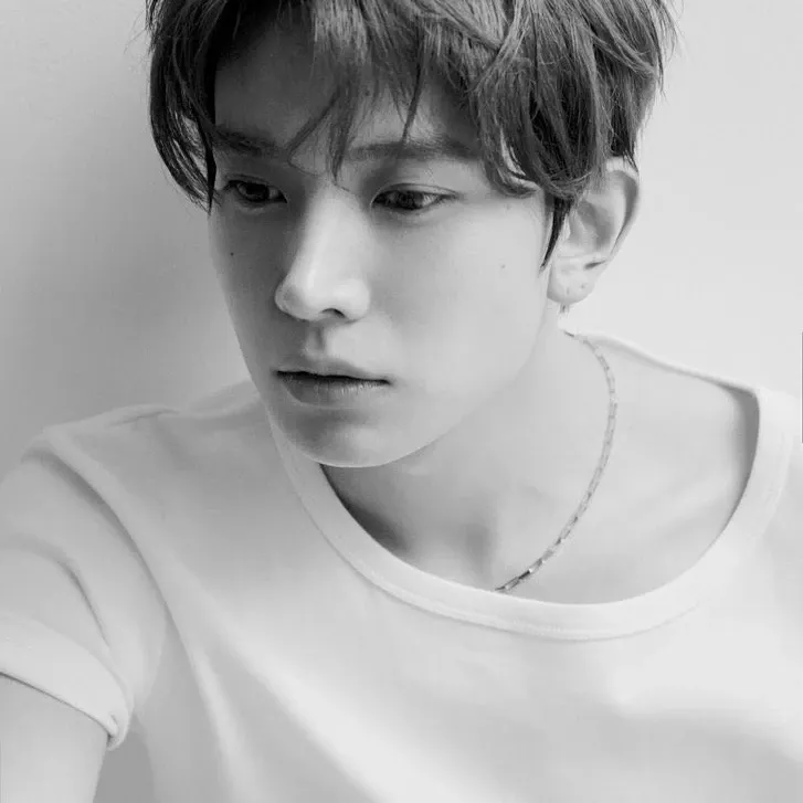 에반의 최신 사진