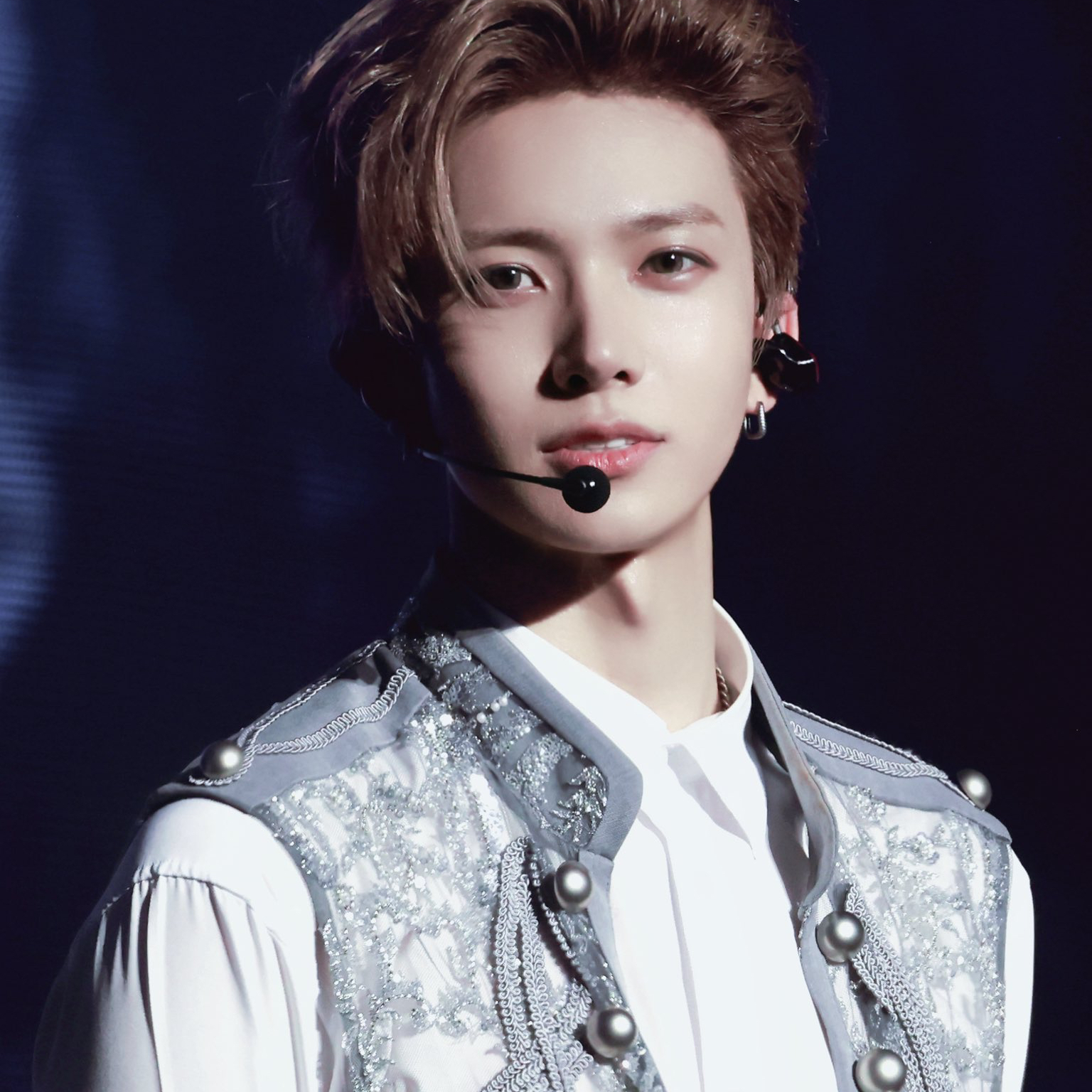 희승의 최신 사진