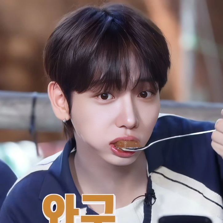 Latest photo of BOYNEXTDOOR